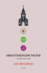 Orienteringspunkter