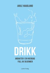 Drikk