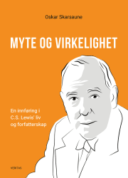 Myte og virkelighet (E-bok)