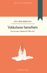 Vekkelsens barnebarn