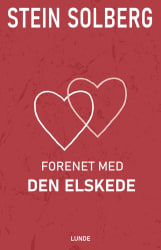 Forenet med den Elskede