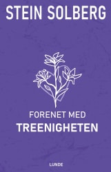 Forenet med Treenigheten