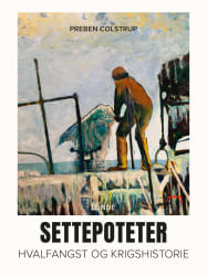 Settepoteter