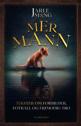 Mer mann