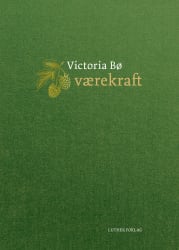Værekraft