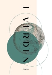 I verden