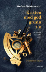 Kristen med god grunn 2.0