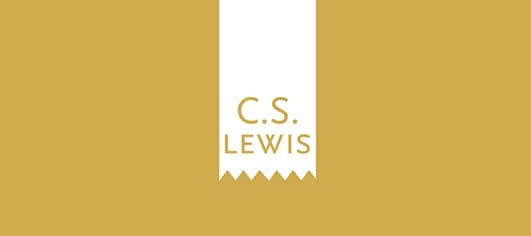 Guide til C.S. Lewis-serien