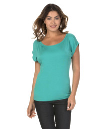 blusa flamê feminina