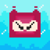 Pixel Saga #02