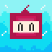 Pixel Saga #01