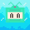 Pixel Saga #03