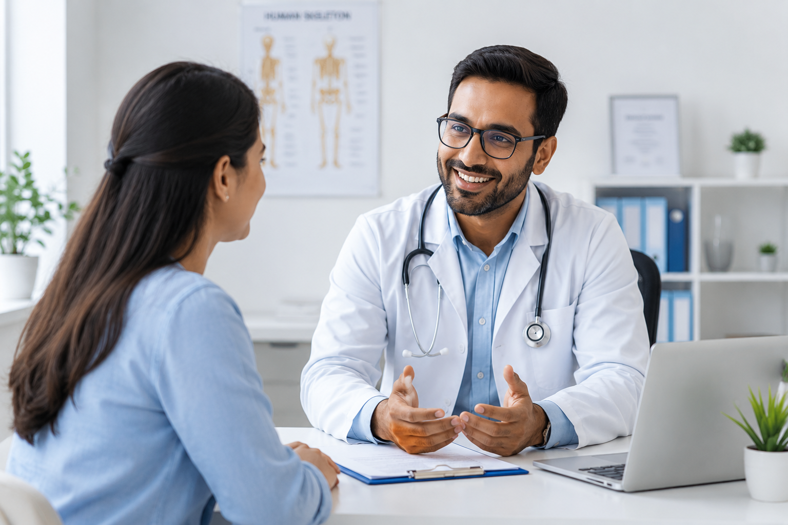 Questions to Ask Before Choosing a Hospital
