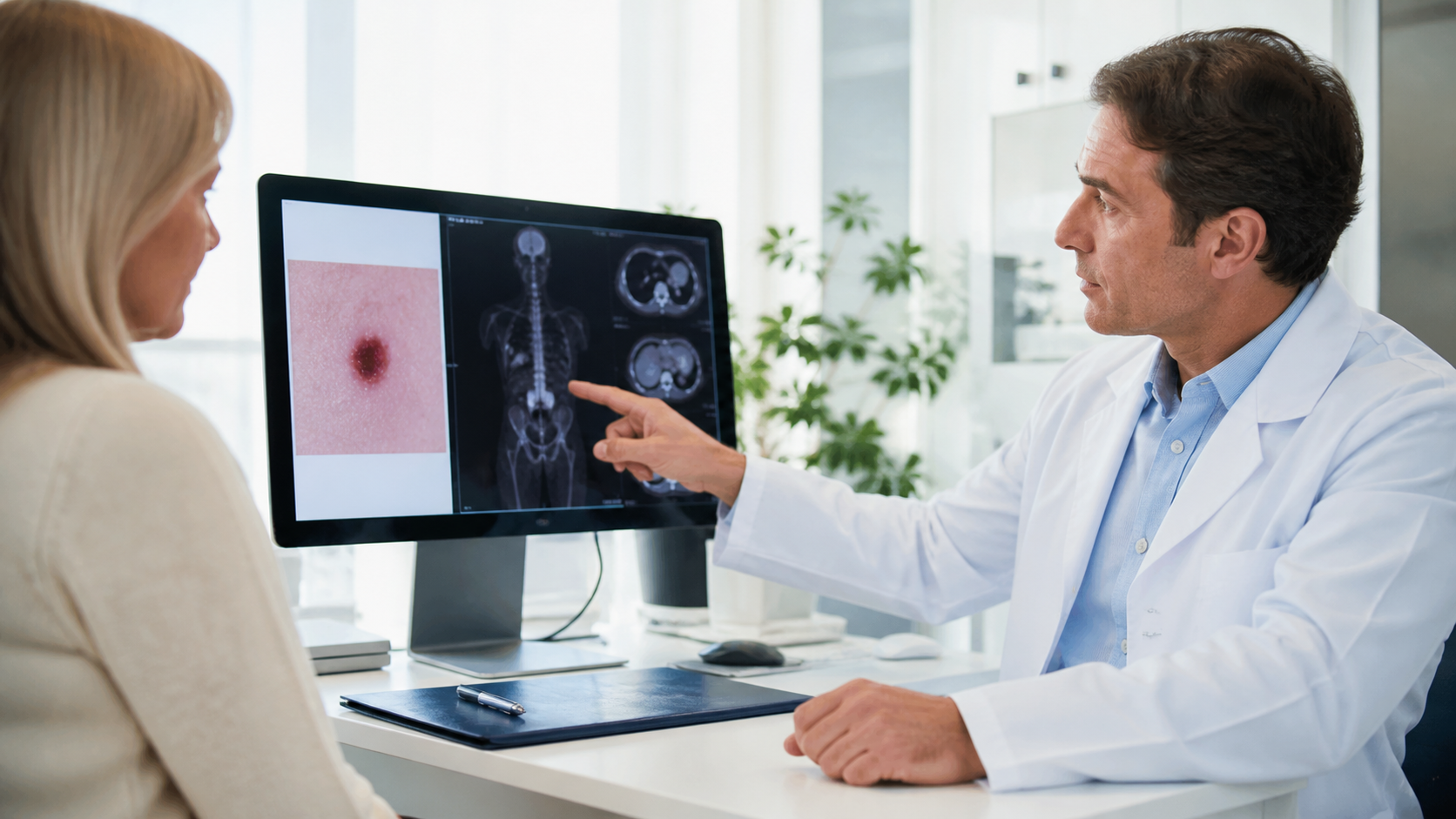 Dermato-Oncology