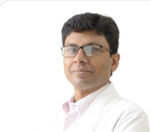 Dr. Pankaj Bajpai