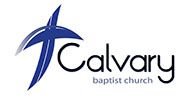 Our Customer Calvary Baptist Church