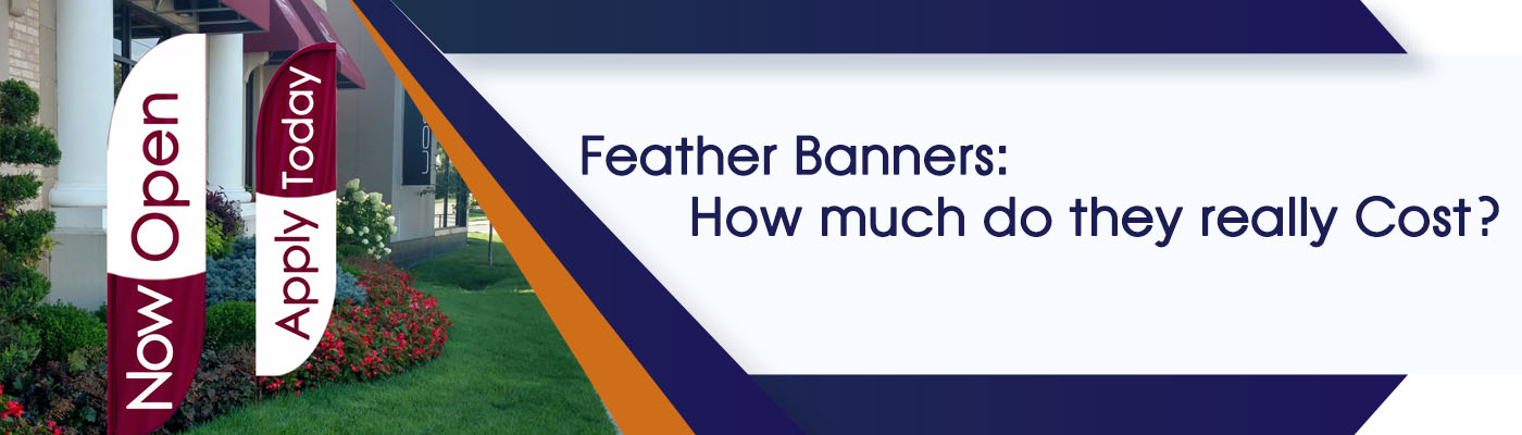 feather-banners-how-much-do-they-really-cost