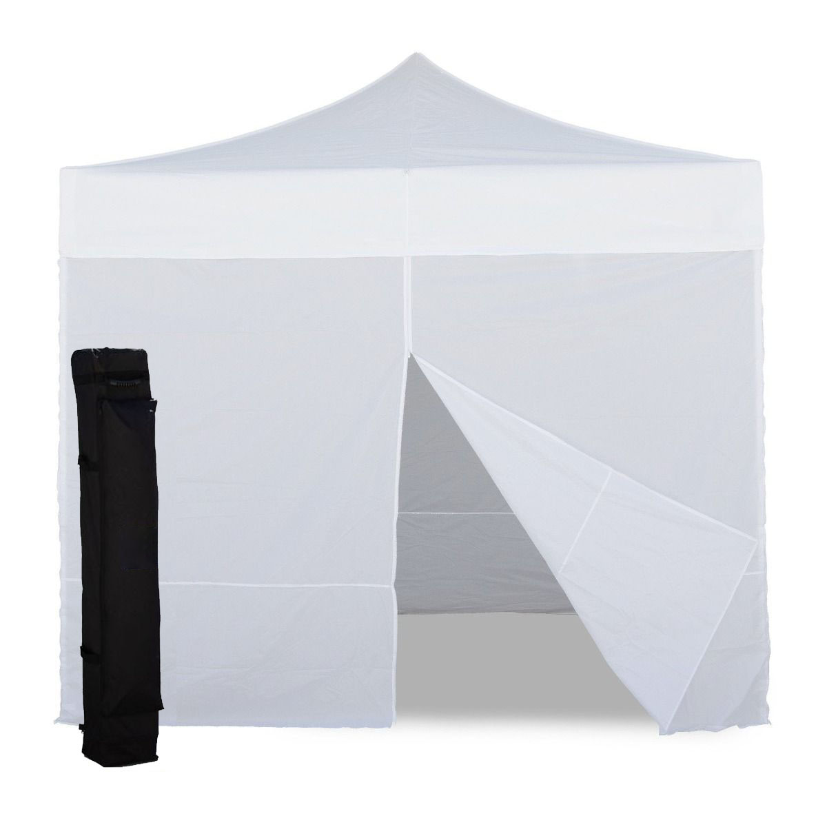 Medical / Emergency Services Nylon Work Tent