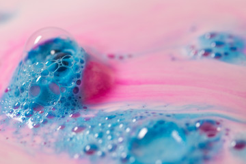 モンスターズ ボール バスボム ラッシュ公式サイト Lush Fresh Handmade Cosmetics モンスターズ ボール バスボム ラッシュ公式サイト Lush Fresh Handmade Cosmetics