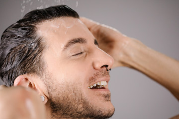 Candy Rain Conditioners Lush Fresh Handmade Cosmetics Uk Harvested rainwater can also be used to dampen compost heaps, provide healthy drinking water for your animals, wash dirty clothes and dishes, irrigate shrubbery and trees, or provide running water for baths and toilets. candy rain conditioners lush fresh