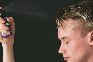 gains ausverkauft saisonales lush