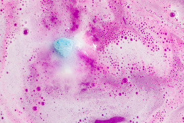 アトム ハート マザー シトラス Bath Bombs フルーティー Bath Bombs 季節限定アイテム 母の日におすすめ ホワイトデーにおすすめ Blue Bath Shower バスボム ラッシュ公式サイト Lush Fresh Handmade Cosmetics アトム ハート マザー シトラス Bath Bombs フルーティー Bath Bombs 季節限定アイテム 母の日におすすめ ホワイトデーにおすすめ Blue Bath Shower バスボム ラッシュ公式サイト Lush Fresh Handmade Cosmetics