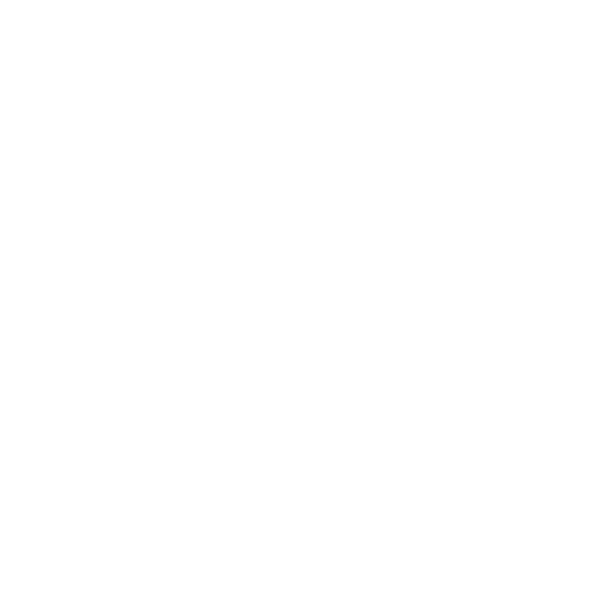 Lush x The Super Mario Bros. Movie. Only in cinemas. Copyright Nintendo and UCS LLC.