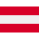 Austria - Flagge