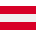 Austria - Flag