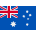 Australia - Flag