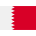 Bahrain - علم