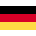 Germany - Flagge