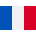 France - Drapeau