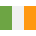 Ireland - Flag