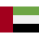 MENA - Flag