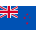 New Zealand - Flag