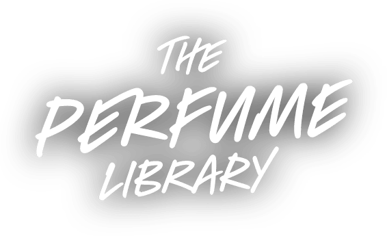 The Perfume Library