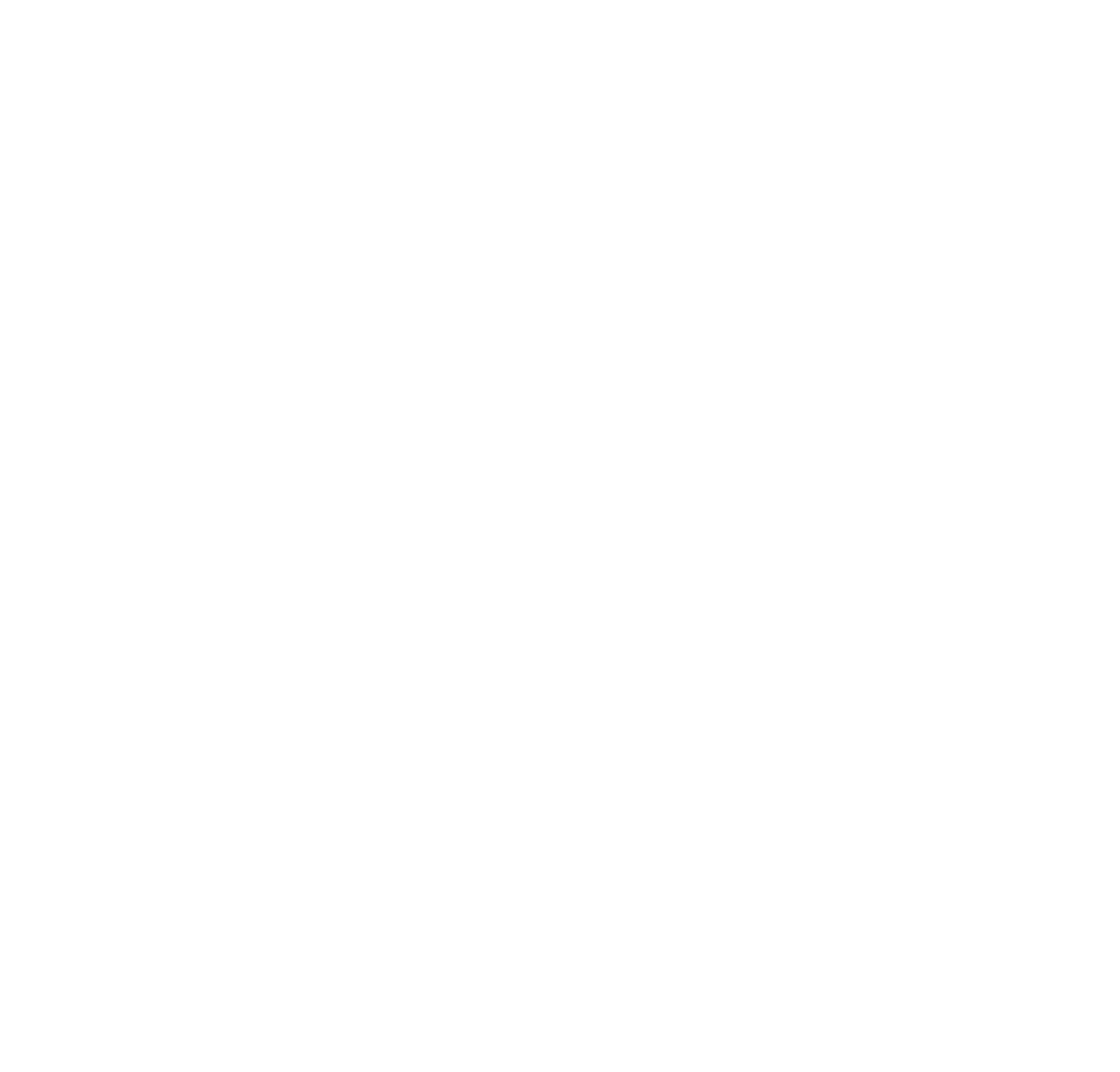 World Bath Bomb Day LUSH