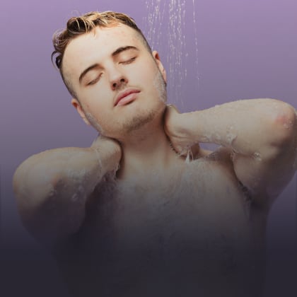 子どもも楽しいゼリーやグミのようなボディソープ | LUSH | LUSH