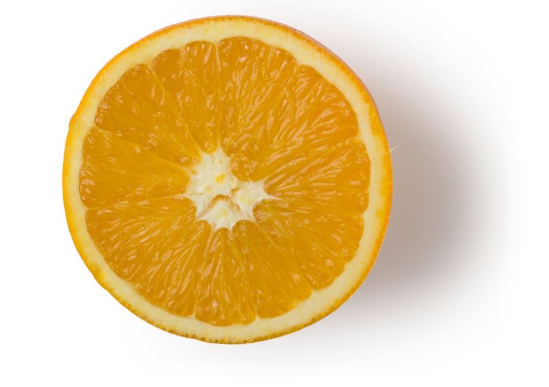 Sweet Orange OIl Sweet Orange Oil