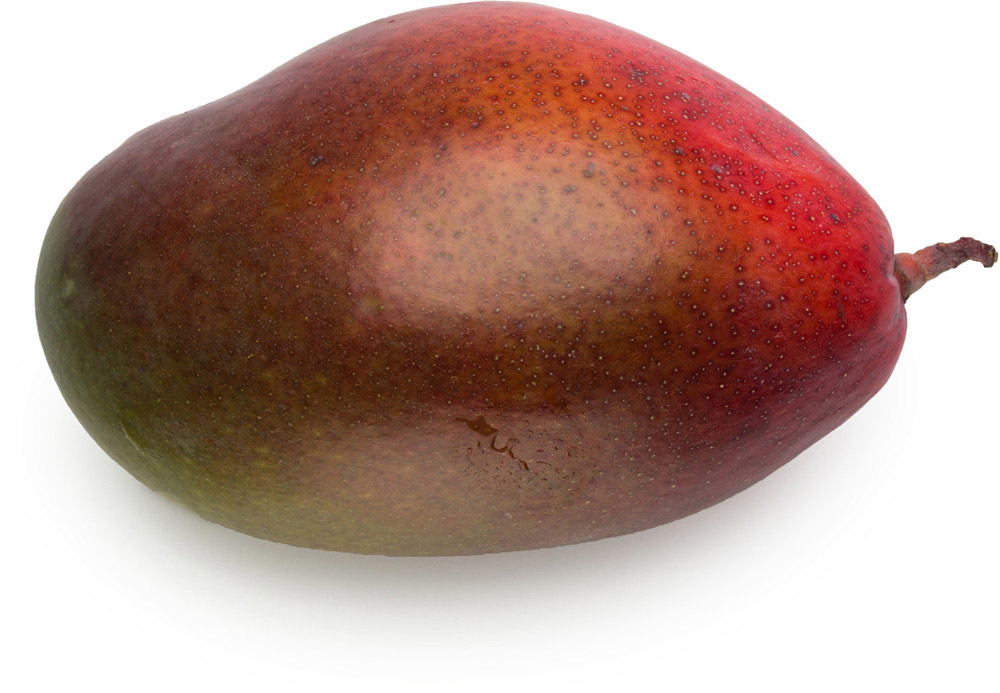 Mangifera Indica Fruit Extract (frische Mango) LUSH Deutschland