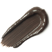 Coquina Eyeliner Coquina Eyeliner