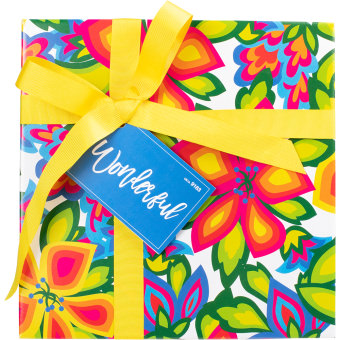 Wonderful 2019 Gift wonderful 2019 gift