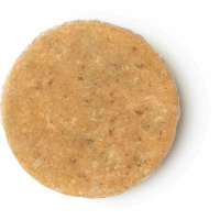 Halcyon Shampoo Bar Halcyon Shampoo Bar
