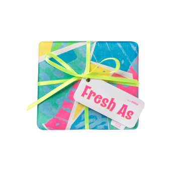 fresh_as fresh_as
