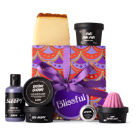 ギフト プレゼント一覧 ラッシュ公式サイト Lush Fresh Handmade Cosmetics ギフト プレゼント一覧 ラッシュ公式サイト Lush Fresh Handmade Cosmetics
