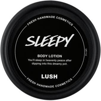 トワイライトムーン ボディローション ボディローション ラッシュ公式サイト Lush Fresh Handmade Cosmetics