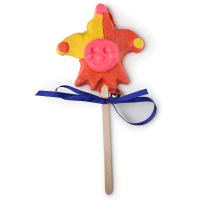Jester reusable bubble bar Jester reusable bubble bar