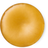 1000 Kisses Deep Solid Perfume 1000 kisses deep perfume image