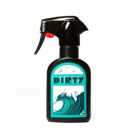Dirty Bodyspray Dirty Bodyspray